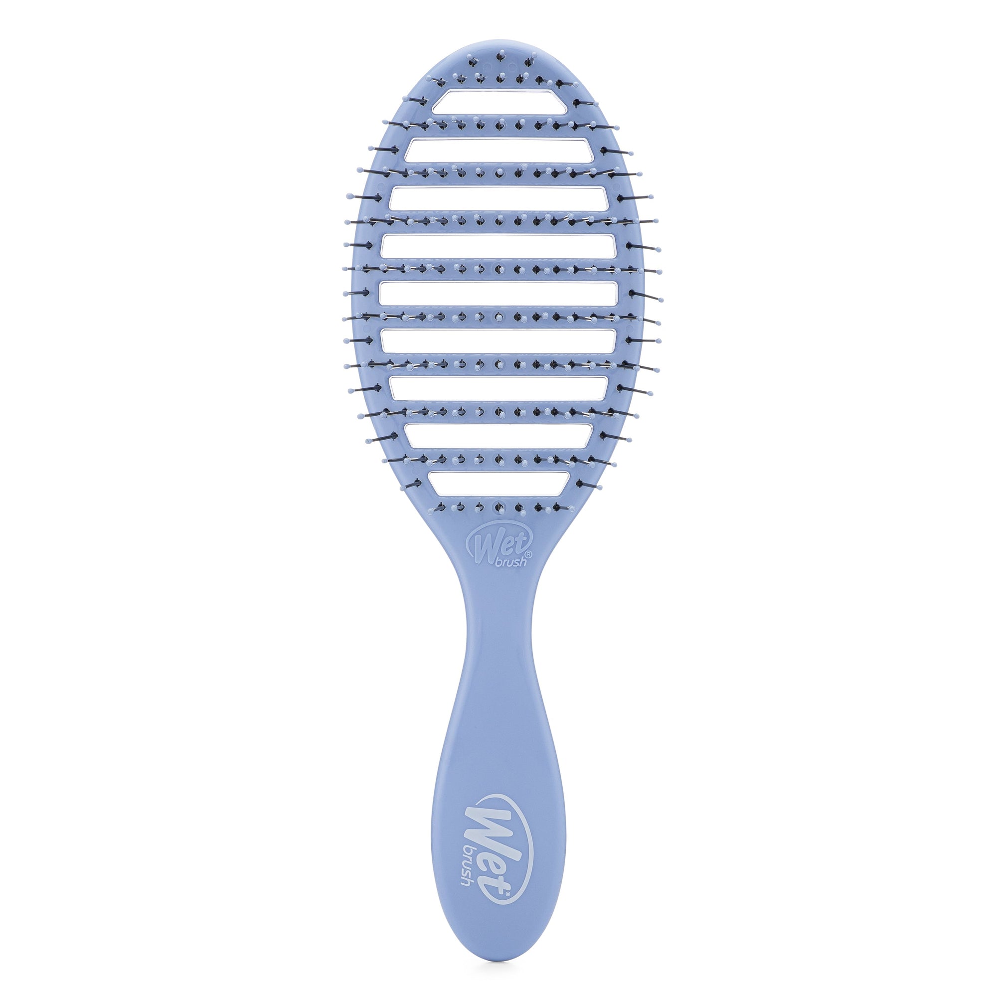 Wet Brush Speed Dry Detangler