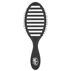 Wet Brush Speed Dry Detangler