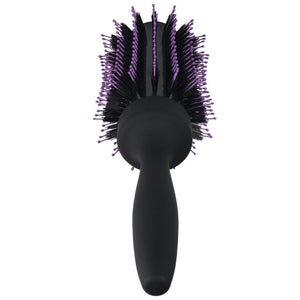 Wet Brush Volumizing Round Brush