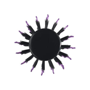 Wet Brush Volumizing Round Brush