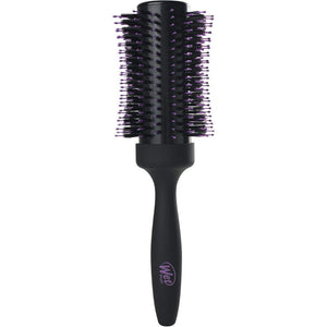 Wet Brush Volumizing Round Brush