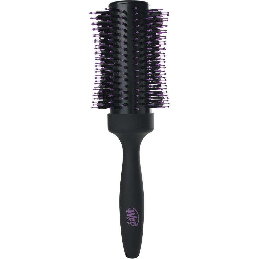 Wet Brush Volumizing Round Brush