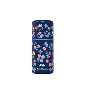 Wild Coconut And Vanilla Roll On Deodorant 50ml