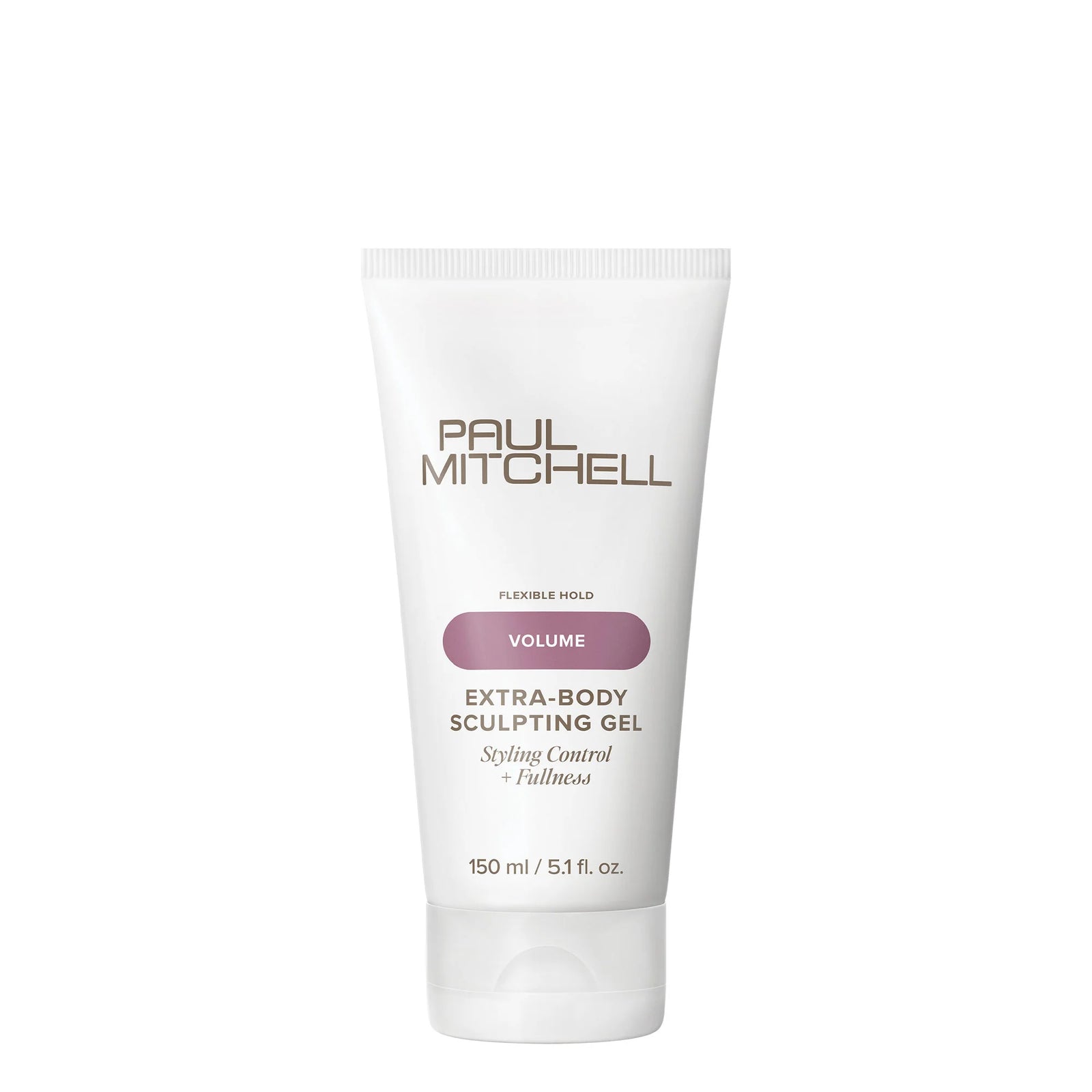 Paul Mitchell Extra Body Gel 150ml
