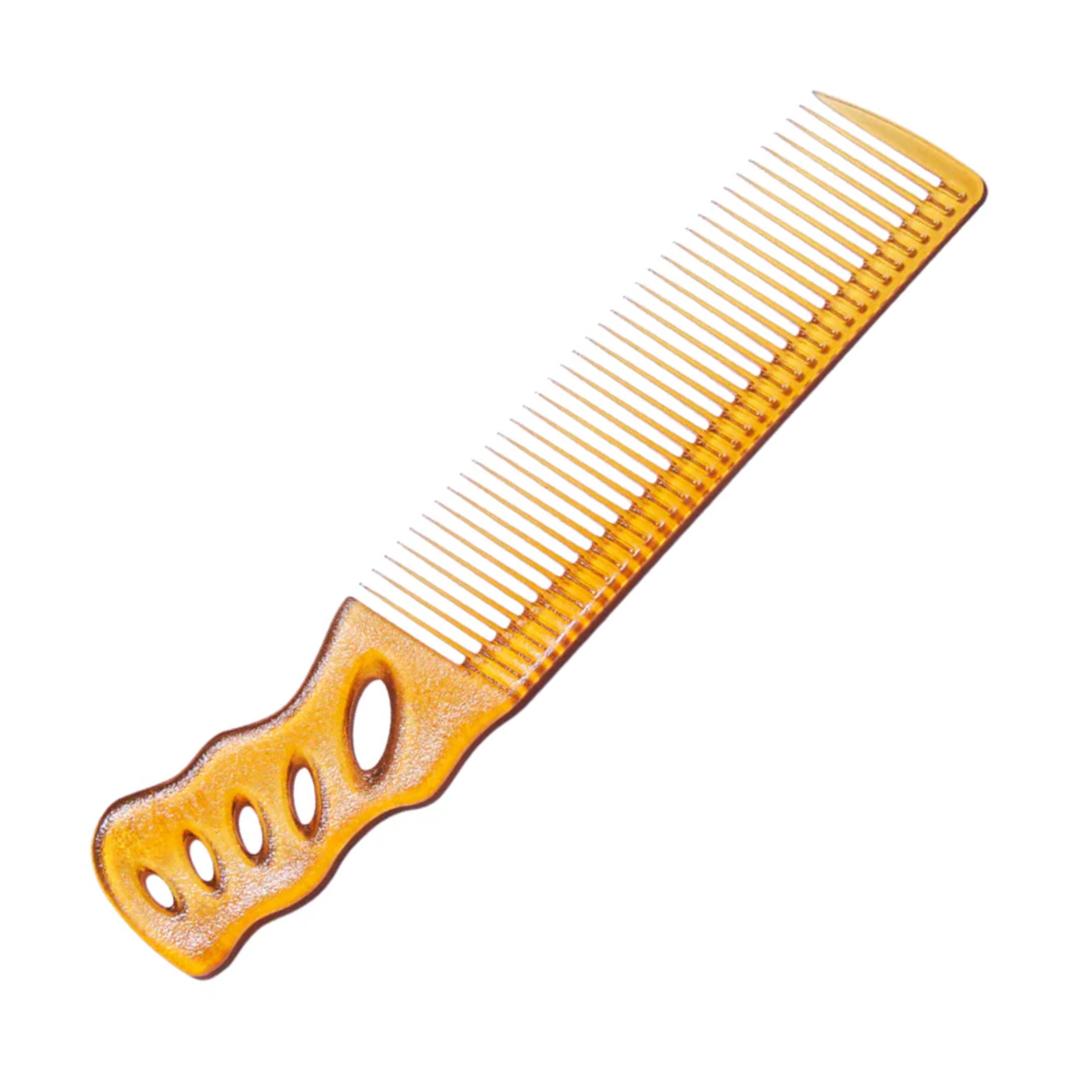 YS Park Barber Comb 238