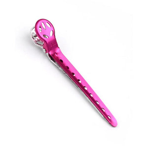 YS Park Clip Large 2 Pack