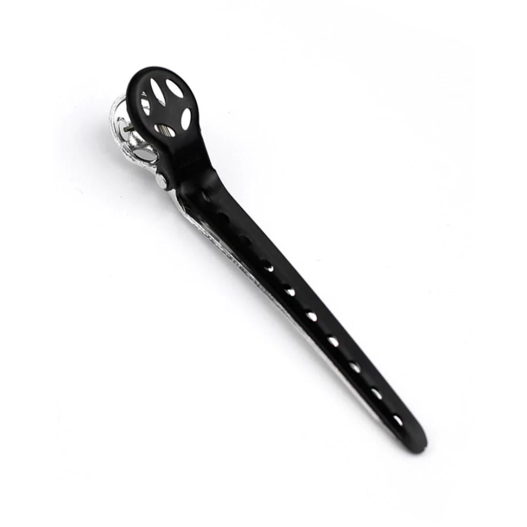 YS Park Clip Large 2 Pack