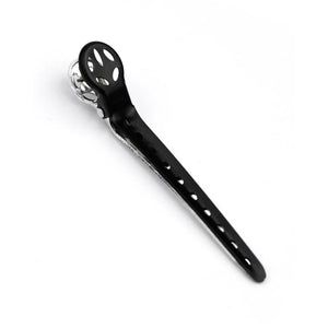 YS Park Clip Large 2 Pack