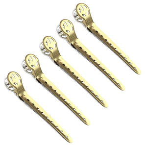 YS Park Clip Large Black