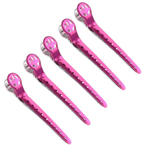 YS Park Clip Large Black