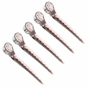 YS Park Clip Large Black