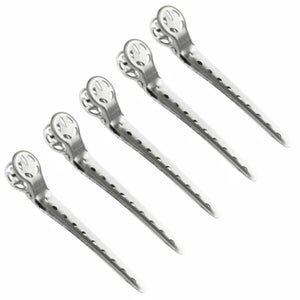 YS Park Clip Large Black