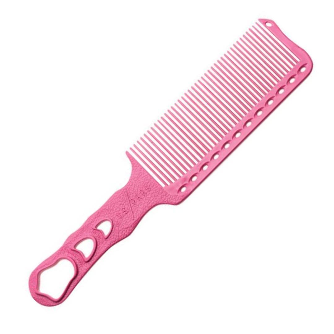 YS Park Clipper Comb 382