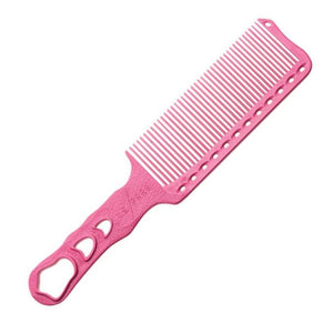 YS Park Clipper Comb 382