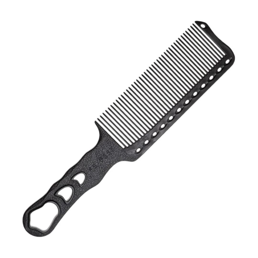 YS Park Clipper Comb 382