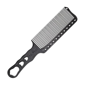 YS Park Clipper Comb 382