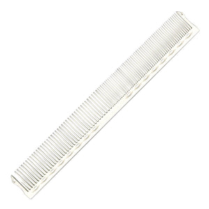 YS Park Cutting Comb 331