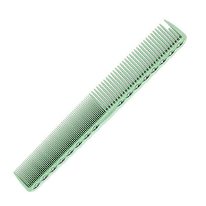 YS Park Cutting Comb 336