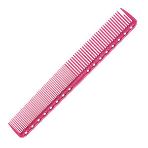 YS Park Cutting Comb 336