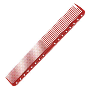 YS Park Cutting Comb 336