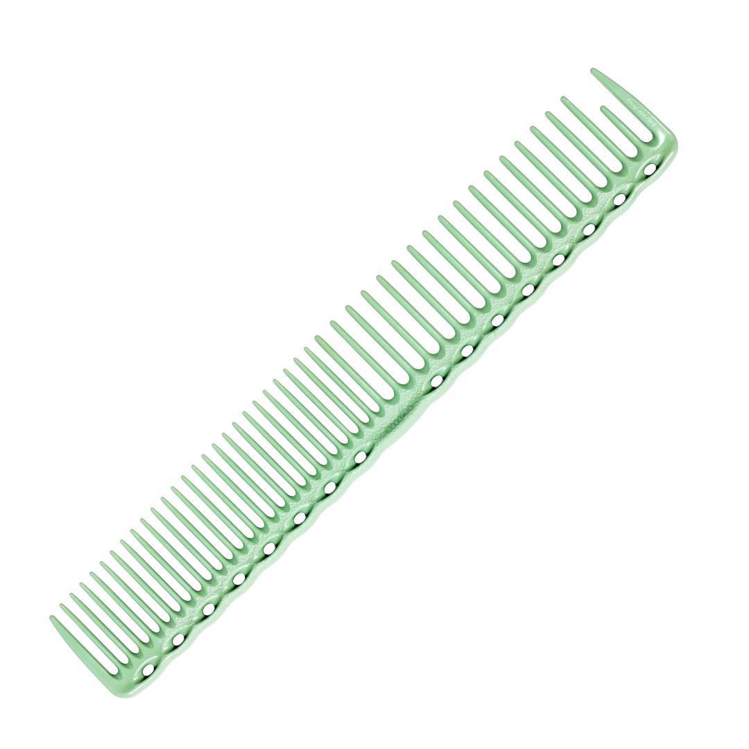 YS Park Cutting Comb 338