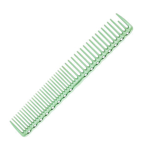 YS Park Cutting Comb 338