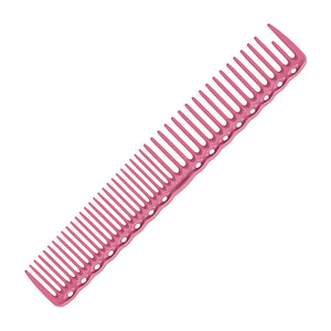 YS Park Cutting Comb 338