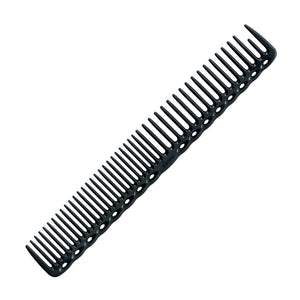 YS Park Cutting Comb 338