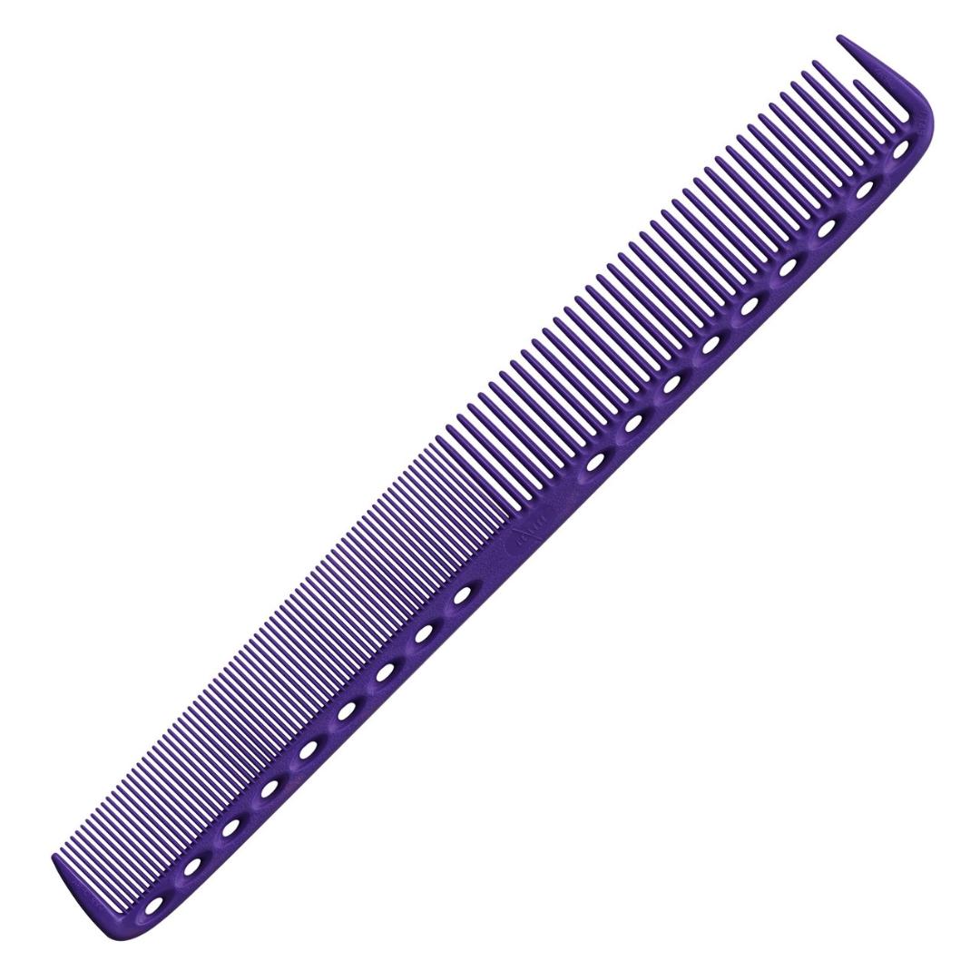 YS Park Fine Cutting Comb 335