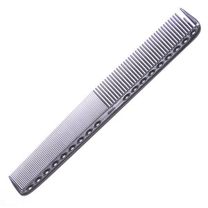 YS Park Fine Cutting Comb 335