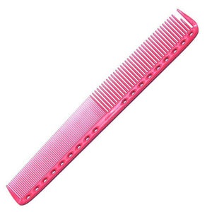 YS Park Fine Cutting Comb 335