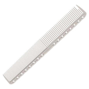 YS Park Fine Cutting Comb 335