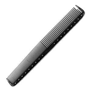 YS Park Fine Cutting Comb 335