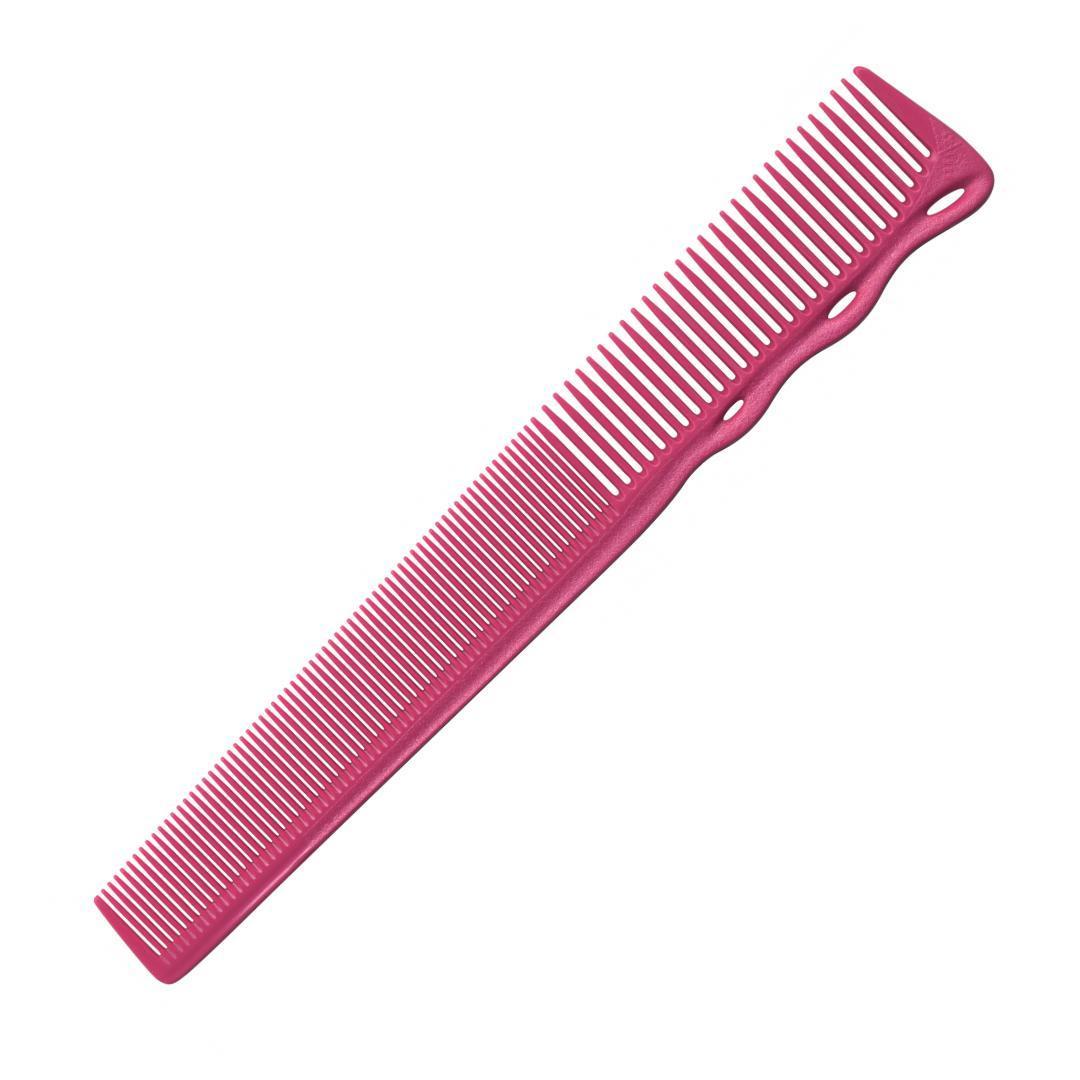 YS Park Flexible Comb 232