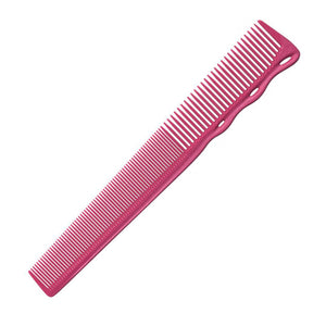 YS Park Flexible Comb 232