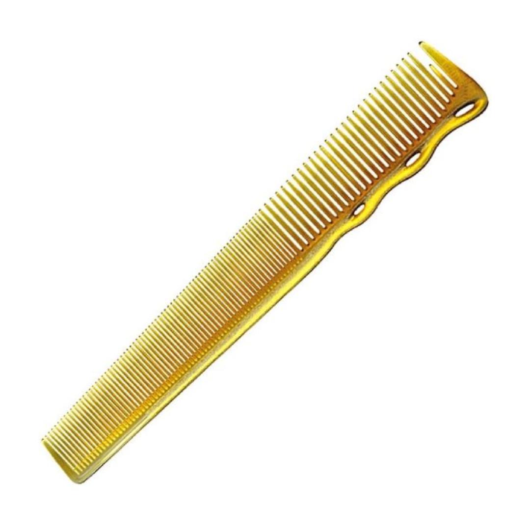 YS Park Flexible Comb 232