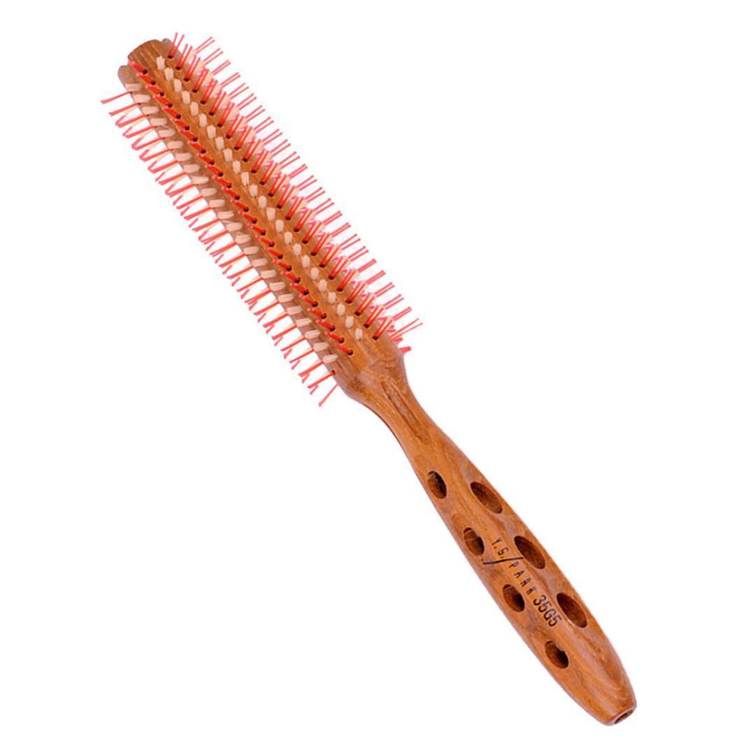 YS Park Hringbursti 35G5