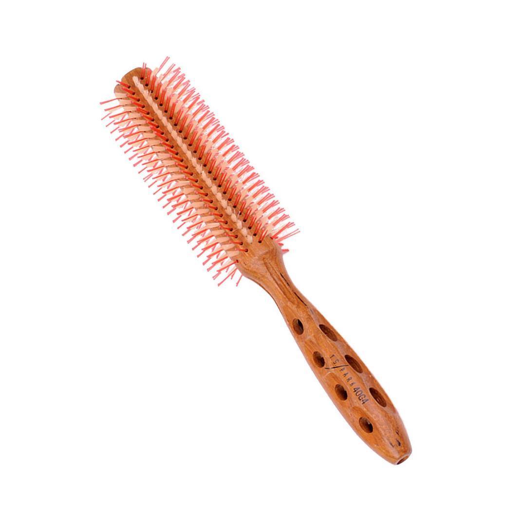 YS Park Hringbursti 42mm