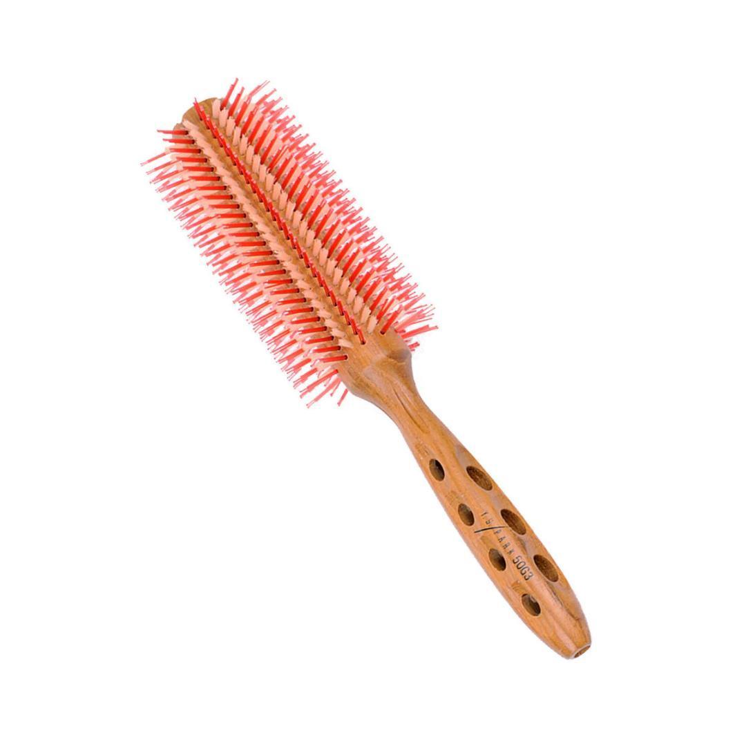 YS Park Hringbursti 52mm