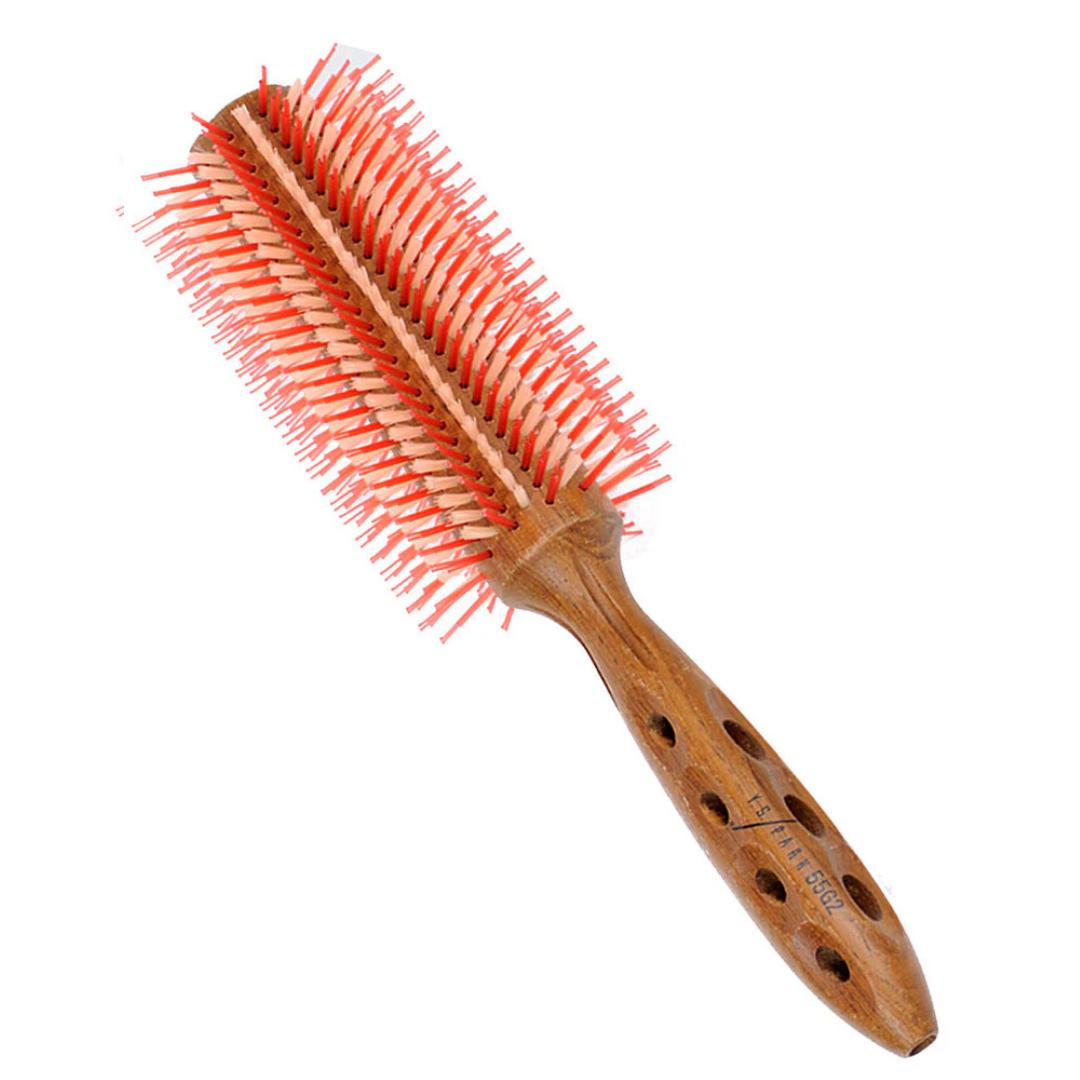 YS Park Hringbursti 55G2