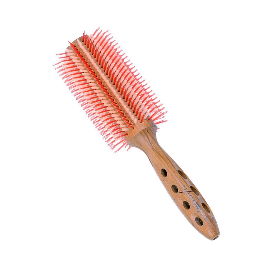 YS Park Hringbursti 60mm