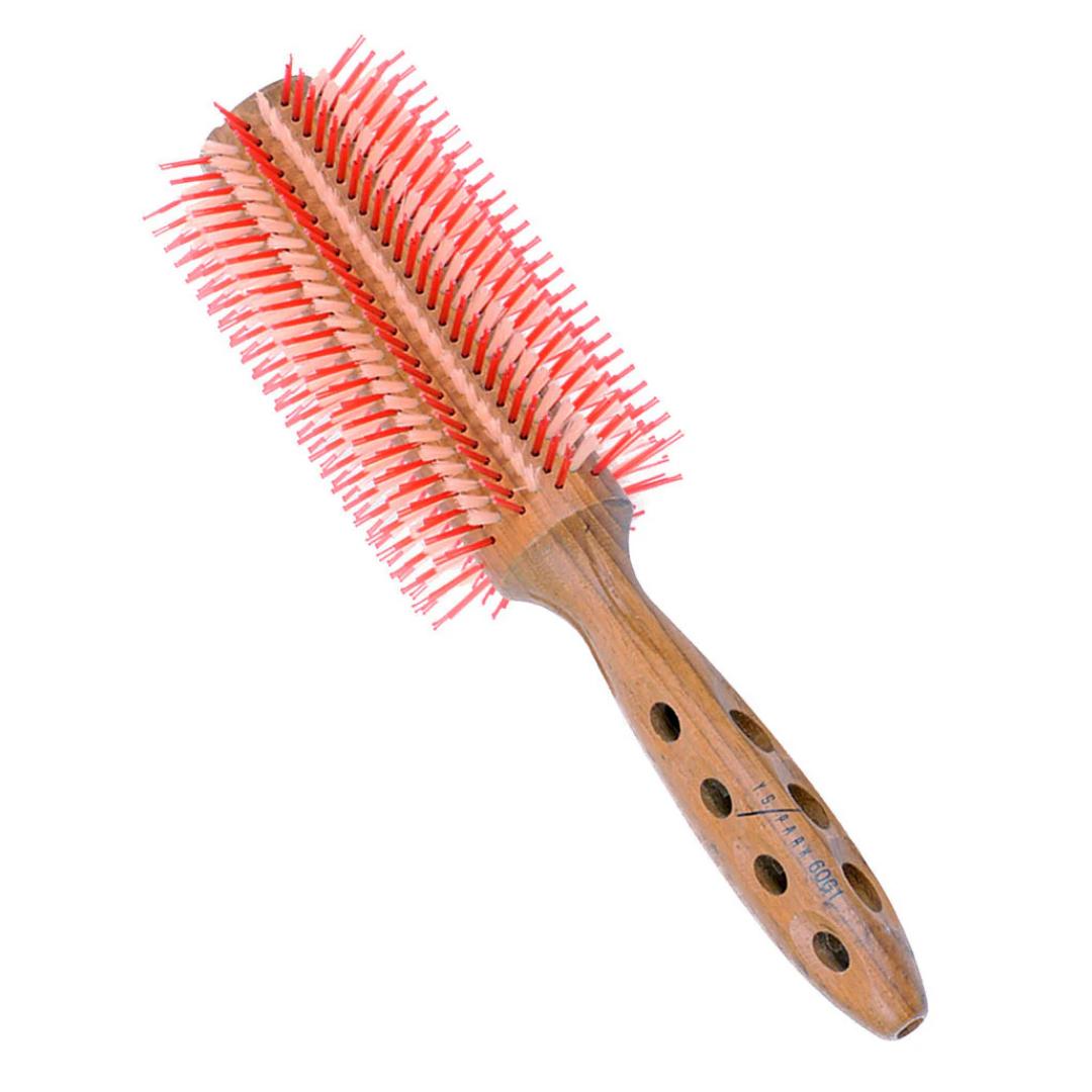 YS Park Hringbursti 65G0