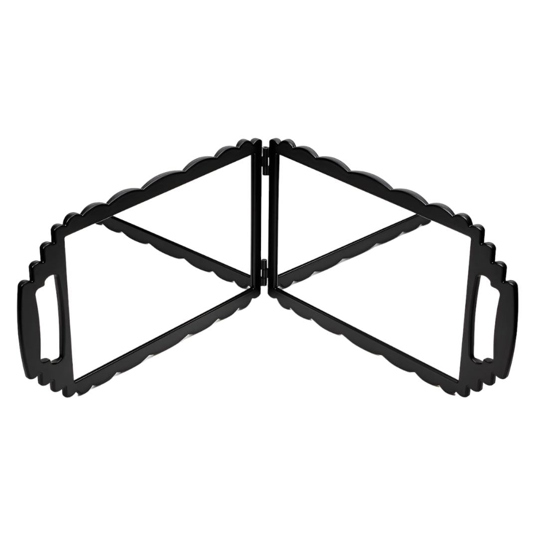 YS Park Open W Mirror