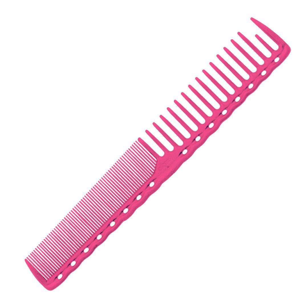 YS Park Quick Cutting Comb 332