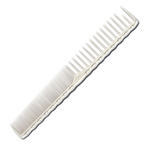 YS Park Quick Cutting Comb 332
