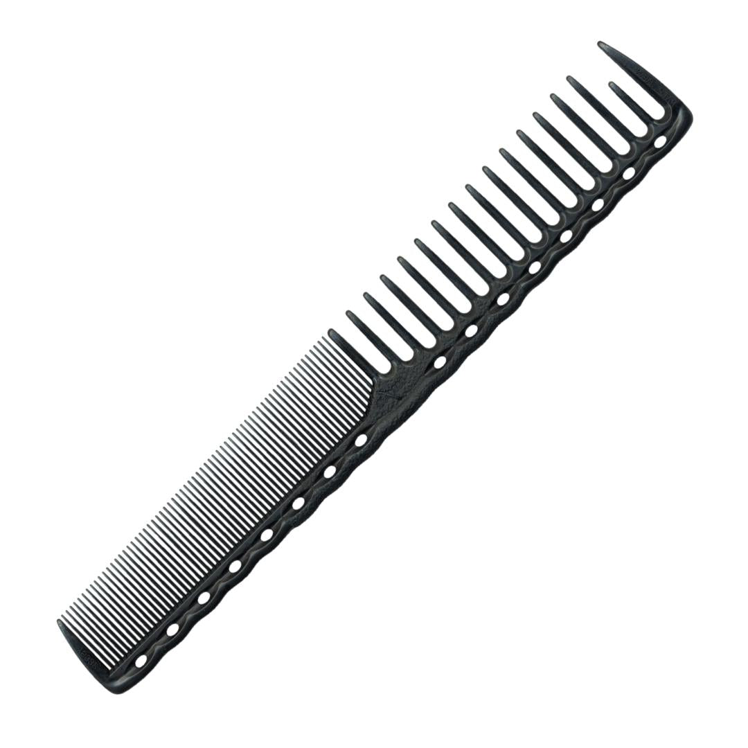 YS Park Quick Cutting Comb 332