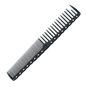 YS Park Quick Cutting Comb 332