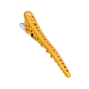 YS Park Shark Clip 8 Pack