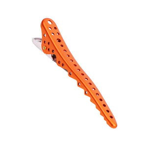 YS Park Shark Clip 8 Pack