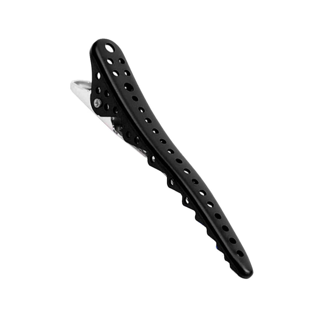 YS Park Shark Clip 8 Pack